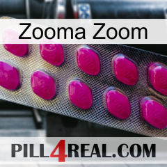Zooma Zoom 09